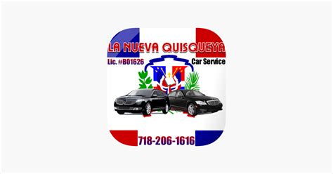 quisqueya taxi|la nueva quisqueya autos.